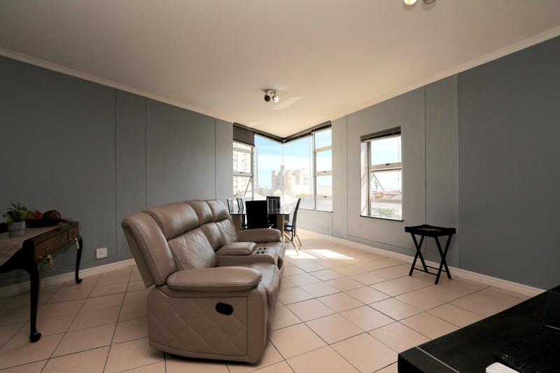 2 Bedroom Property for Sale in Strand South Western Cape